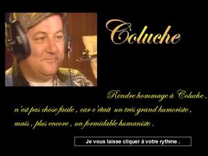 coluche_p_sangarde