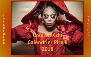 coulisses_du_calendrier_pirelli_2018_jackdidier