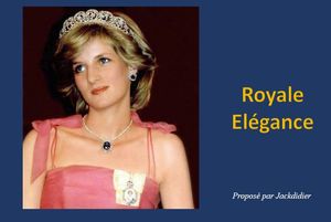 elegance_royale_jackdidier