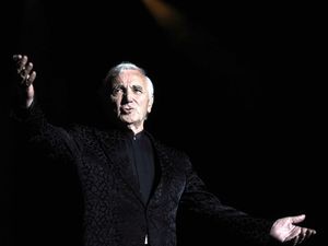 en_haut_de_l_affiche_90ans_charles_aznavour_jackdidier