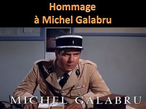 hommage_a_michel_galabru_pancho