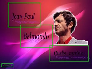 jean_paul_belmondo_quelle_carriere