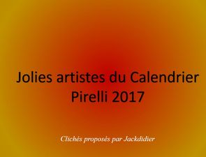 jolies_artistes_du_calendrier_pirelli_2017_jackdidier