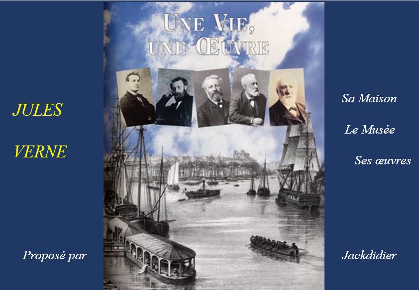 jules_verne_une_vie_une_oeuvre_jackdidier
