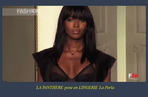 la_panthere_pose_en_lingerie_jackdidier