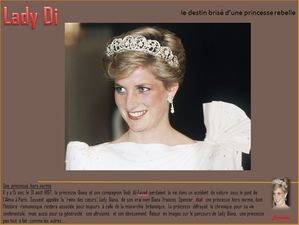 lady_di