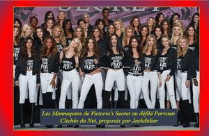 les_mannequins_de_victoria_s_secret_a_paris_jackdidier