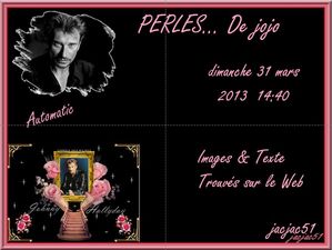 les_perles_de_jojo