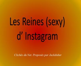 les_reines_sexy_d_instagram_jackdidier