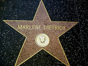 marlene_dietrich