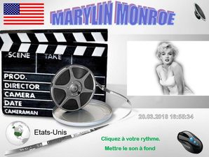 marylin_monroe_chantha