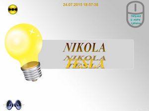 nikola_tesla_by_chantha