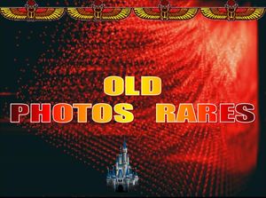 old_photos_rares