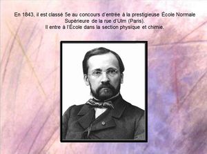 pasteur_papiniel