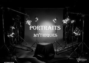 portraits_mythiques_dede_51