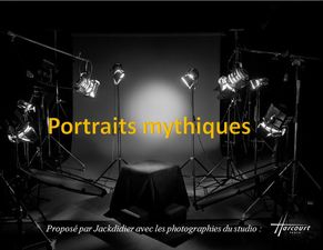 portraits_mythiques_jackdidier