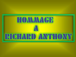 richard_anthony_dede_francis