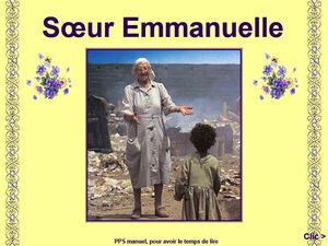 soeur_emmanuelle_nola