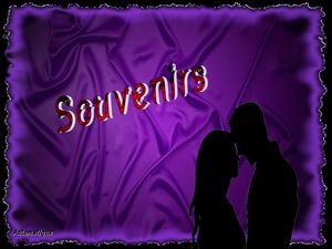 souvenirs_dede_51