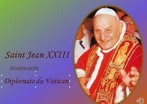 st_jean_xxiii_2_diplomate_du_vatican_reginald_day