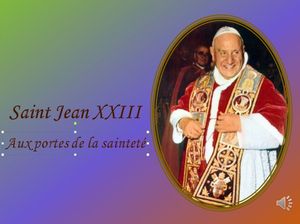 st_jean_xxiii_4_aux_portes_de_la_saintete_reginald_day