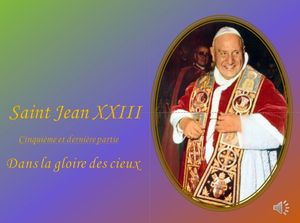 st_jean_xxiii_5_dans_la_gloire_des_cieux_reginald_day