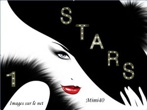 stars_1