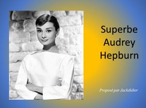 superbe_audrey_hepburn_jackdidier
