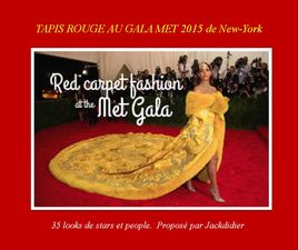 tapis_rouge_au_gala_du_met_2015_jackdidier