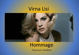 virna_lisi_hommage_jackdidier