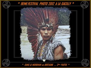 9eme_festival_photo_la_gacilly_2012__2