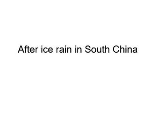 after_ice_rain_in_south_china