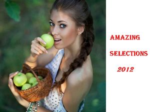 amazing_selections_2012
