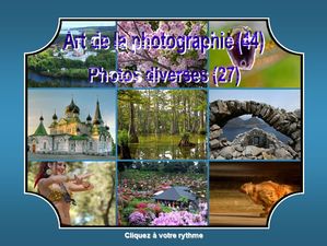 art_de_la_photographie_44_photos