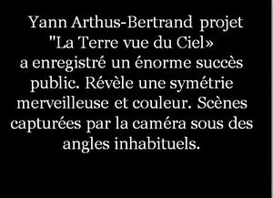 arthus_bertrand