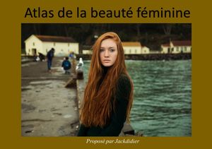 atlas_de_la_beaute_feminine_jackdidier