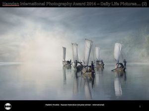 award_photography_2014