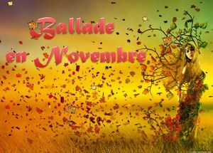 ballade_en_novembre