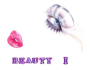 beauty_1_mimi_40