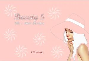 beauty_6_mimi_40