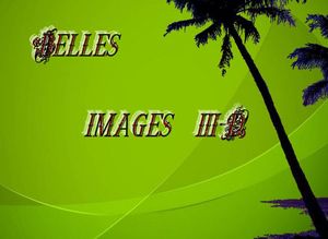 belles_images_3d_dede_51