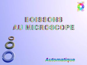 boissons_au_microscope_chantha