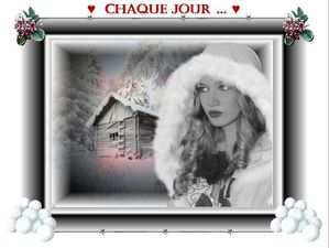 chaque_jour_fabie_janvier_2017_1