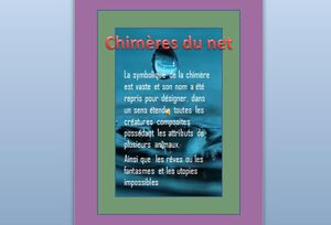 chimeres_1