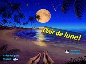 clair_de_lune_michel