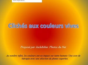 cliches_aux_couleurs_vives_jackdidier