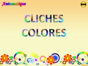 cliches_colores_chantha