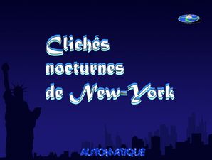 cliches_nocturnes_de_new_york_chantha