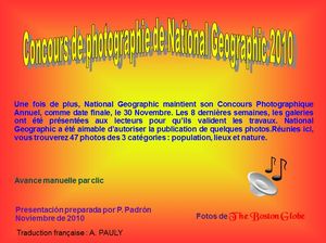concours_photos_national_geographic_2010