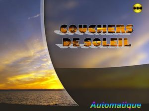 couchers_de_soleil_chantha